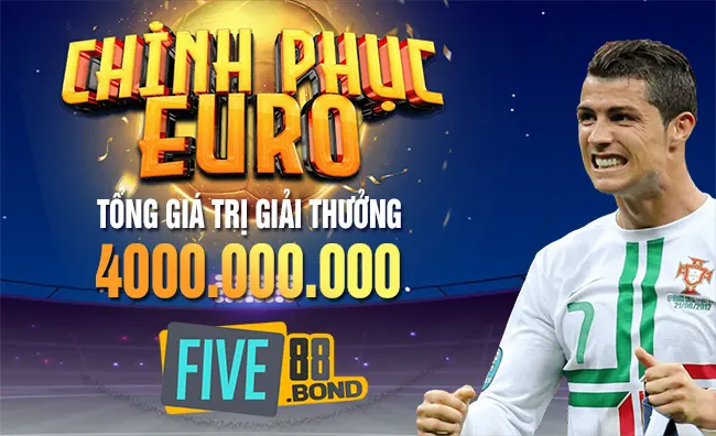 Trang chủ 1 sl h v1 m