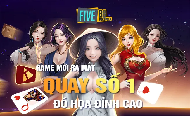 Trang chủ 2 sl h v2 m